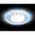 Светильник точечный Ambrella Gx53 Led G216 CL/CH/CLD