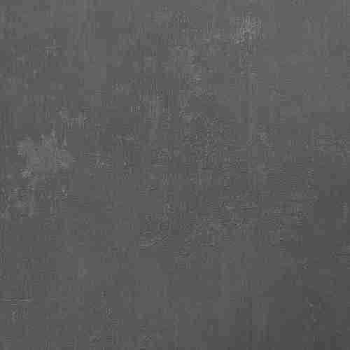 60271-12 Обои Erismann (Callisto) (1*6) 10,05x1,06 винил на флизелине