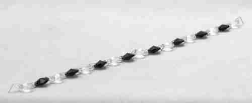 Люстра подвесная LGO Greenlee GRLSP-8080