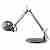 Офисная настольная лампа Artemide Tolomeo Micro A011800