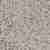 Керамогранит Vitra K949768LPR01VTE0 Terrazzo-X Темный ЛПР 60х60