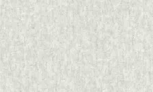 US 1008 Обои Grandeco (Universe 2023) (1*6) 10,05х1,06  винил на флизелине