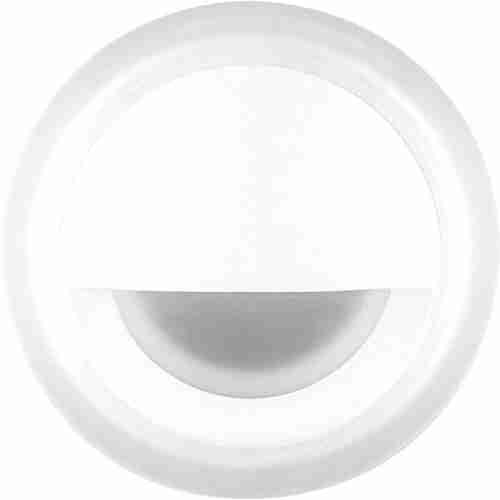 Встраиваемый светодиодный светильник Feron LN009 32666