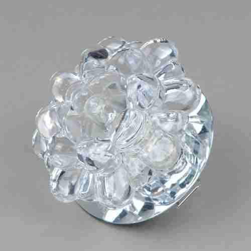 Светильник точечный Elvan G1514 A-CH