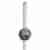 Подвесной светодиодный светильник Loft IT Crescent 5053-D Подвесной светодиодный светильник Loft IT Crescent 5053-D