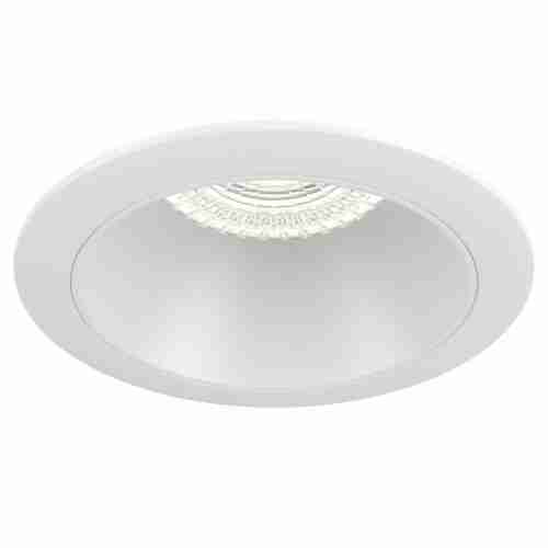 Встраиваемый светильник Maytoni Technical Share DL051-1W