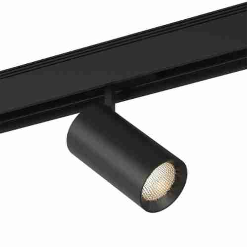 Трековый светильник DesignLed SY SY-601202-BL-20-NW