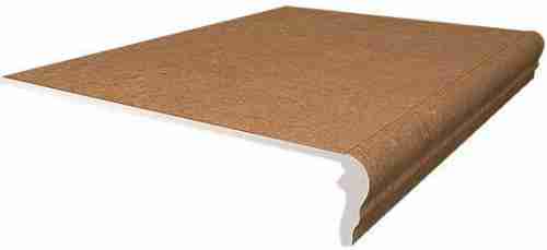 Керамогранит Kerama Marazzi Аллея Sg906700N/Gr ступень 30х30