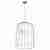 Подвесной светильник Loft IT Cage Loft1892A