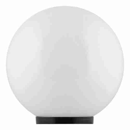 Садово-парковый светильник Feron 11562