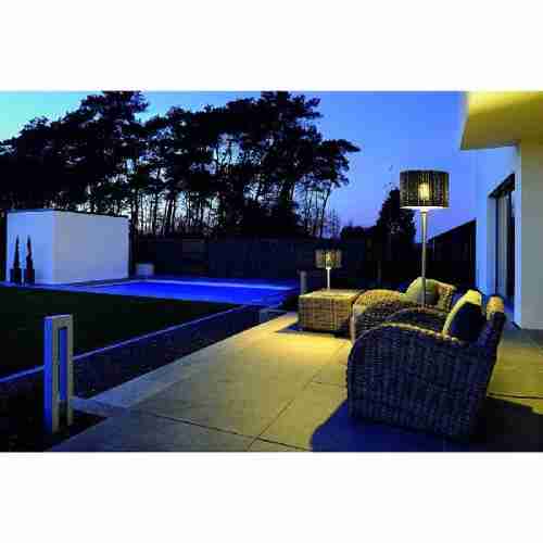 Торшер SLV Adegan 231395