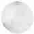 Настенный светильник Toplight Citte TL9132Y-02WH