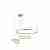 Подвесной светодиодный светильник Loft IT Ring 10017/4S Подвесной светодиодный светильник Loft IT Ring 10017/4S