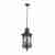 Уличный подвесной светильник Odeon Light Sation 4045/3 Уличный подвесной светильник Odeon Light Sation 4045/3