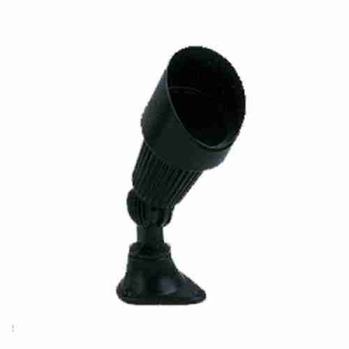 Прожектор уличный Oasis Light 12618 12618 Bl