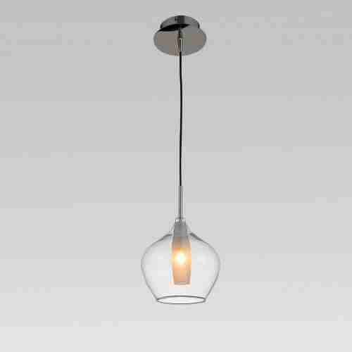 Подвесной светильник Lightstar Pentola 803041