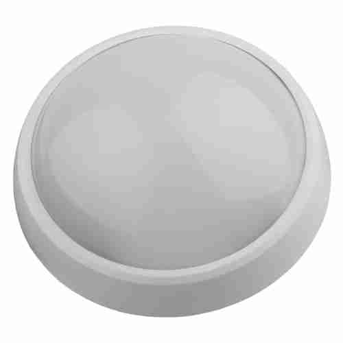 Уличный светодиодный светильник ЭРА SPB-1-08-MWS (W) Б0022452