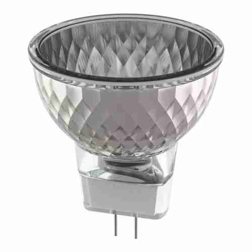 Лампочка галогеновая Lightstar 921006