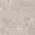 Керамогранит Kerama Marazzi Ричмонд SG911202R Бежевый темный лапп напольная 30х30
