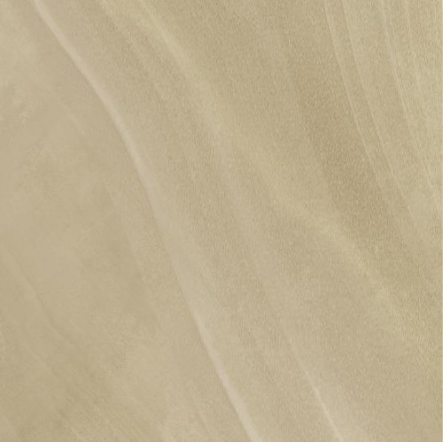 Керамогранит Ceracasa Absolute Vison напольная 47х49,1