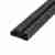 Уплотнитель Fuaro (Фуаро) самоклеящийся ADH/D-14,5x13,5mm (031), BLACK черный 100 m Уплотнитель Fuaro (Фуаро) самоклеящийся ADH/D-14,5x13,5mm (031), BLACK черный 100 m