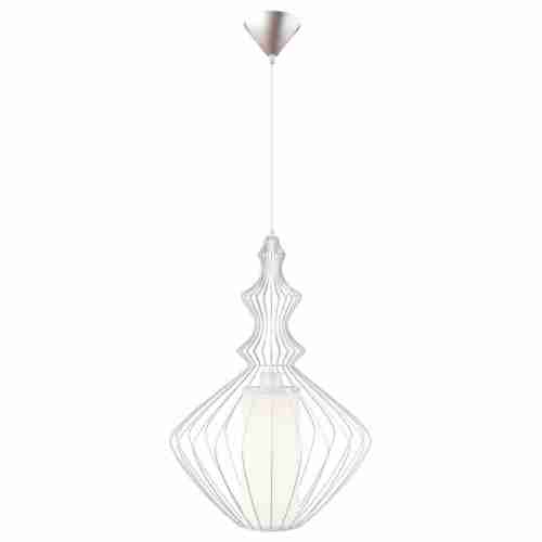 Подвесной светильник Loft IT Flight Loft8907/A