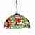 Подвесной светильник Omnilux OML-80703-03
