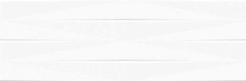 Плитка керамическая Уралкерамика Alanna рельефная TWU11ALN010 настенная 20х60