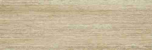 Плитка керамическая Paradyz Matala Beige настенная 25х75