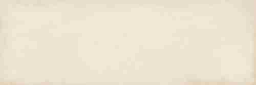 Плитка керамическая LB-CERAMICS Парижанка бежевая 1064-0227 20х60