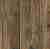 Керамогранит ColiseumGres Garda Wood 610010000835 напольная 45х45
