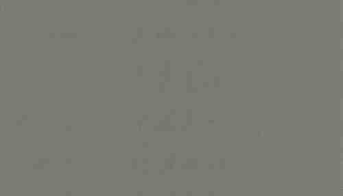 BN 220807 Обои BN (Doodledoo) (1*12) 10,05x0,53 винил на флизелине