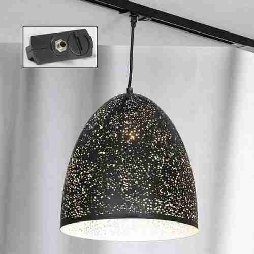 Трековый светильник Loft Track Lights LSP-9892-TAB