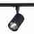 Трековый светодиодный светильник ST Luce Cami ST351.436.30.36