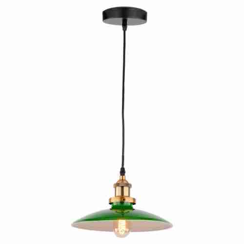 Светильник подвесной Loft LSP-9543