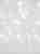Светодиодная гирлянда Uniel занавес 220V белый ULD-C2030-240/DTA White IP20 06739