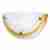 Настенный светильник Toplight Irma TL9070Y-01PN Настенный светильник Toplight Irma TL9070Y-01PN