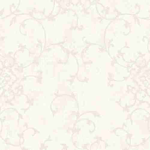 S-20523-1 Обои Yasham (Mirage) (1*4) 10,05x1,06 винил на флизелине