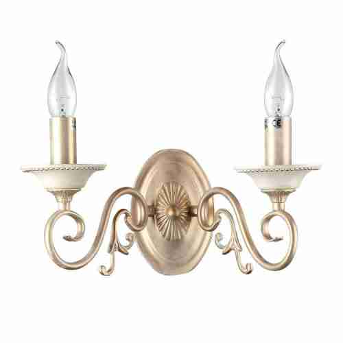 Бра Maytoni Perla ARM337-02-R