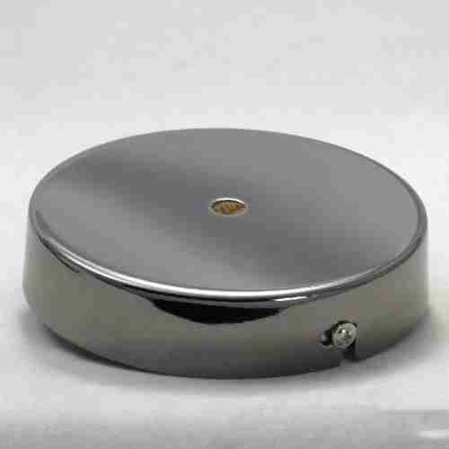 Люстра потолочная LGO Gila GRLSP-8084