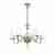 Подвесная люстра Lumion Kimberly 4408/5