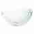 Настенный светильник Toplight Maude TL9160Y-01WH
