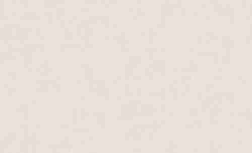 60271-02 Обои Erismann (Callisto) (1*6) 10,05x1,06 винил на флизелине