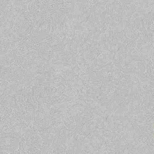 A59105 Обои Grandeco (ILLUSION) (1*6) 10,05х1,06 винил на флизелине