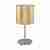 Настольная лампа Eglo Viserbella 97646