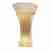 Настенный светильник Lightstar Zucche 820623