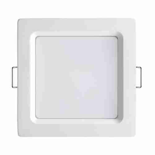 Встраиваемый светодиодный светильник Novotech Luna 358032