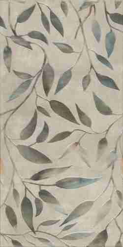 Декор Kerama Marazzi Гинардо обрезной OS\A10\11037R 30х60