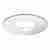 Мебельный светодиодный светильник Paulmann Micro Line Mini Led 93551 Мебельный светодиодный светильник Paulmann Micro Line Mini Led 93551
