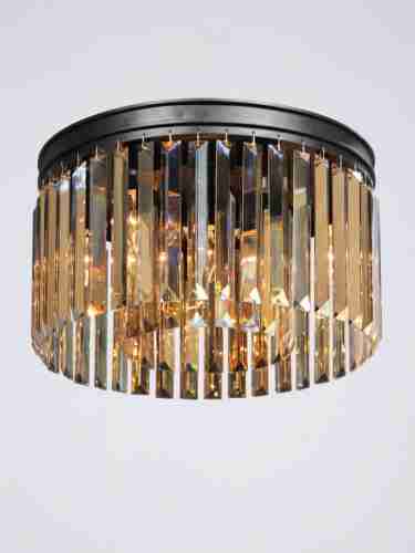 Потолочная люстра Vitaluce V5181-1/6PL